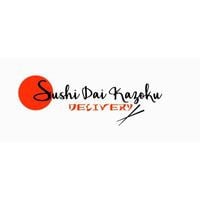 Sushi Dai Kazoku