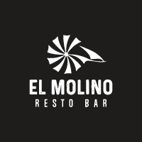 El Molino Resto/