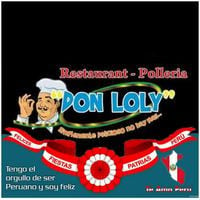 Polleria Don Loly