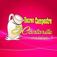 Recreo Campestre El Cantarito