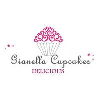 Gianella Cupcakes