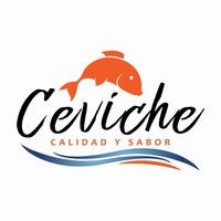 Ceviche