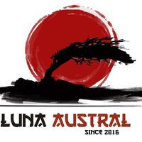 Luna Austral