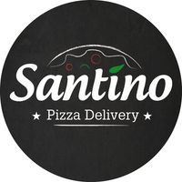 Santino Pizza Delivery