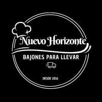 Nuevo Horizonte Delivery Loslagos