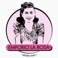 Emporio La Rosa