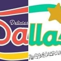 Delicias Dallas