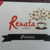 Restaurante Renata