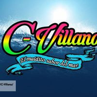 C-villano