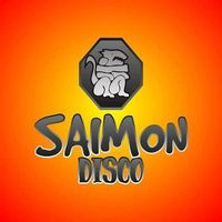 Saimon Disco