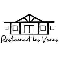 Hosteria Las Varas