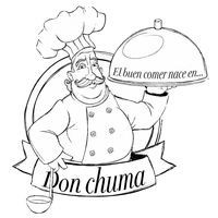 Don Chuma