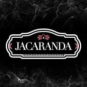 Jacaranda