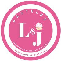 Pastelesl&j