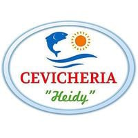 Cevicheria Heidy's