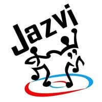 Jazvi Pub