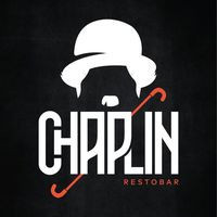 Chaplin