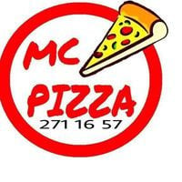 Mc Pizza