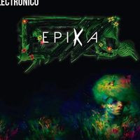 Epika