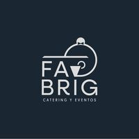 Fabrig Catering Eventos