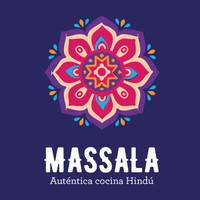 Massala