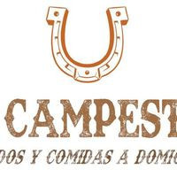 El Campestre