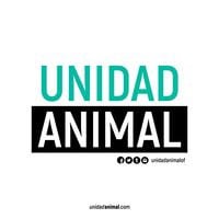 Unidad Animal