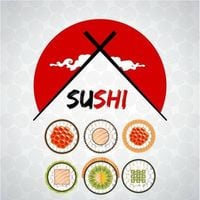 Sushi'delivery