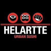 Helartte Urban Sushi