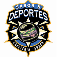 Sabor Deportes