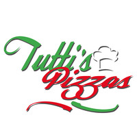 Tutti's Pizzas