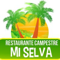 Campestre Mi Selva