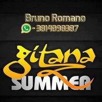 Gitana Summer Tucuman