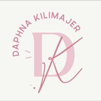 Daphna Kilimajer