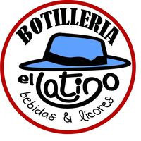 BotillerÍa El Latino