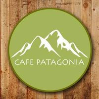 Café Patagonia