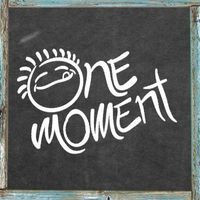 One Moment La Cafeteria