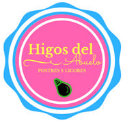 Higos Del Abuelo