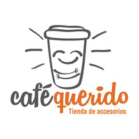 CafÉ Querido