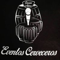 Beer Eventos