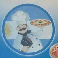 Pizzeria ‘‘don Che’’ Leyenda De La Pizza