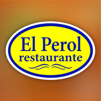 El Perol