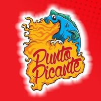 Punto Picante Iquitos