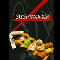 Sushi Morch