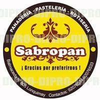 Sabropan