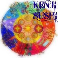 Kenji Sushi MaipÙ