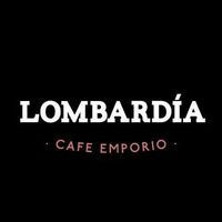 LombardÍa