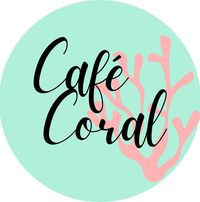 Cafe Coral