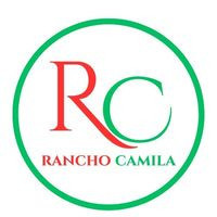 Rancho Camila