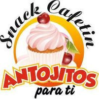 Antojitos Delivery